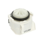 00631200 Bosch Dishwasher Drain Pump