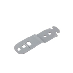 00619985 Bosch Dishwasher Mounting Bracket