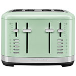 Colour: Pistachio