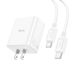 Colour: USB-C Cable