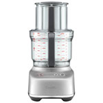 Breville Sous Chef 9 Food Processor - 9-Cup