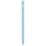 Couleur: Bleu ciel