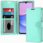 Colour: Teal