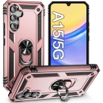 Colour: Rose Gold