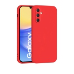 Colour: Red