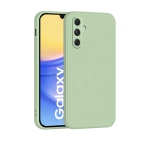 Colour: Matcha