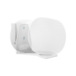 Sonora Wall Mount for Sonos Era 300 Speaker (White)
