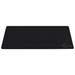 Logitech G240 Gaming Mouse Pad - Black