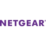 Netgear GS728TPP ProSafe GS728TPP Ethernet Switch (GS728TPP300NAS)