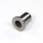 WP16897 Whirlpool Stand Mixer Lower Bearing