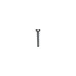 W11173547 Whirlpool Stand Mixer Screw