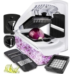 Colour: 7-in-1 Standard White