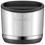 Breville Knock Box 10 (BEA501BSS0ZNA1)