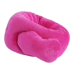 Couleur: Rose