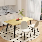 Colour: Ivory
