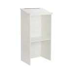 Couleur: White