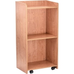 Couleur: Medium Oak