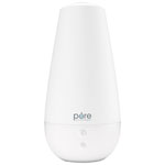 PureSpa Pure Enrichment XL 3-in-1 Aroma Cool Mist Humidifier