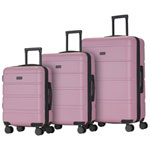 Colour: Pink