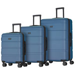 Colour: Blue