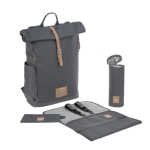 Couleur: Anthracite