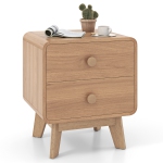 Couleur: 1PC-brun