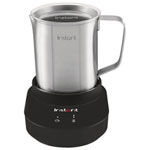 Pot instantané 9-in-1 Fromère de lait - 17oz - Acier inoxydable