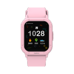 Colour: Pink