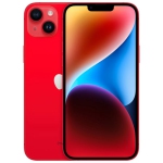 Colour: (RED)