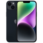 Colour: Midnight