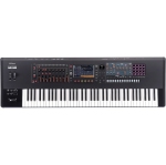 Roland Fantom 7 Ex 76 Key Synthesizer