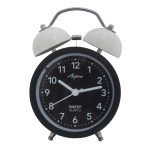 Couleur: Noir et blanc