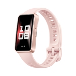 Colour: Pink