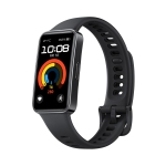 Colour: Midnight Black