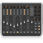 Behringer X-Touch Compact Universal Control Surface