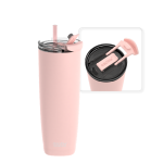 Colour: PINK