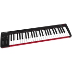 Nektar SE49 49-Key Keyboard Controller