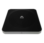 AMAZE 15W WIRELESS HEADSET CHARGER