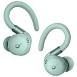 Colour: Mint