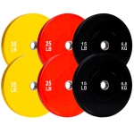 Colour: Set - 150lb