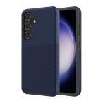 Couleur: Bleu astral