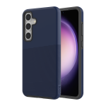 Couleur: Bleu astral