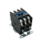 Honeywell, Inc. DP3030B5003 Contactor