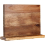 Colour: Double Sided Magnetic