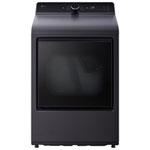 Colour: Matte Black