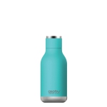 Couleur: TURQUOISE