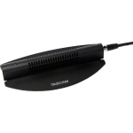 Tascam TM-90BM Condenser Boundary Microphone
