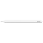 Apple Pencil proホワイト Apple Pencil (1st Generation)