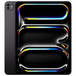 Colour: Space Black
