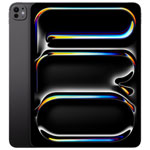 Colour: Space Black